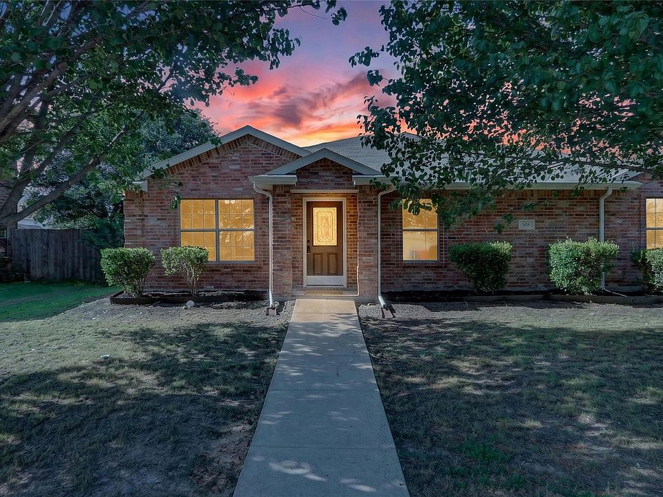 1st image of 508 Ame Ln