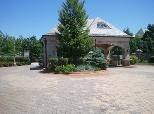 6 Brooke Ln LOT 3, Barrington, IL 60010