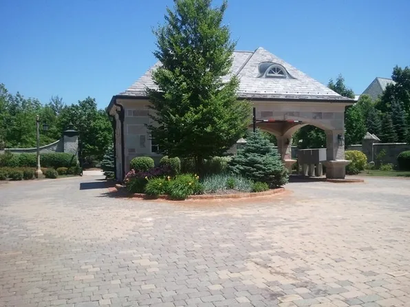 6 Brooke Ln Lot 3, Barrington, IL 60010
