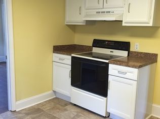 711 Smith St APT 4, Salisbury, MD 21801