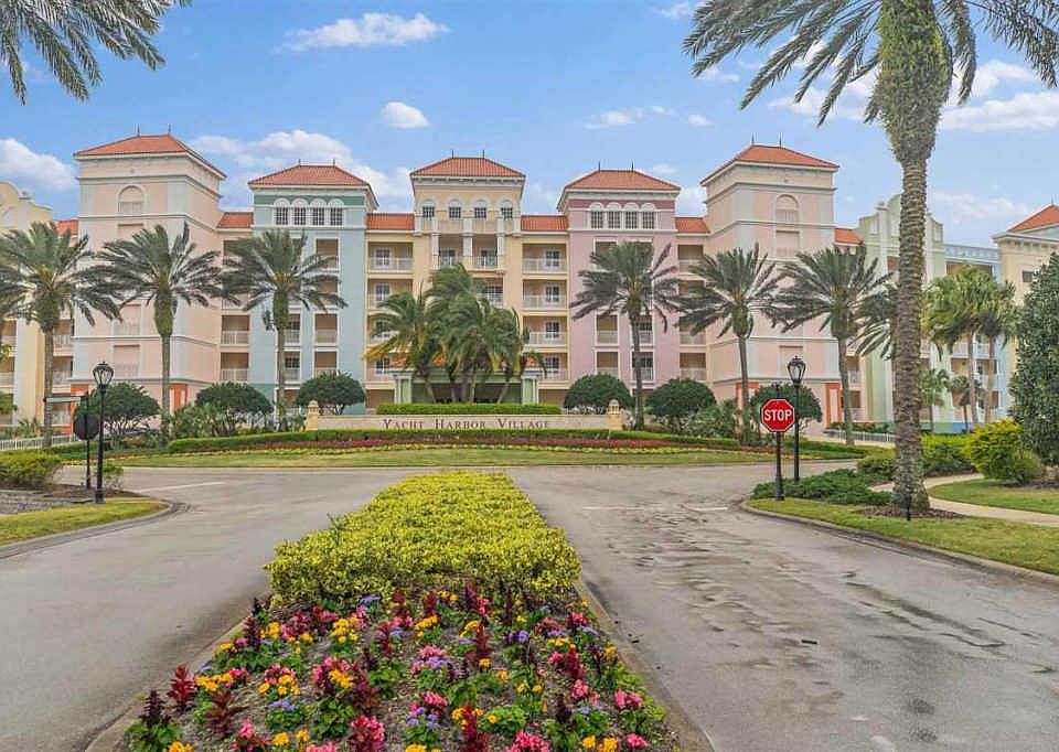 1st image of 102 Yacht Harbor Dr #568