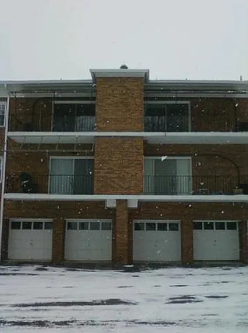 870 College Ave #10A — Photo 5