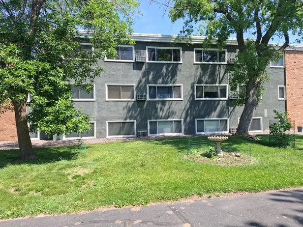 4819 Azelia Ave N #8, Minneapolis, MN 55429