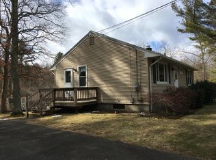 359 Allen St, Hampden, MA 01036