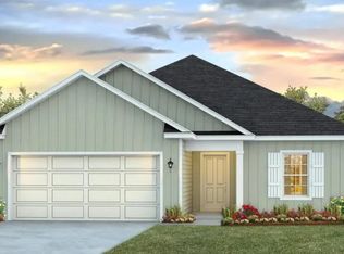 222 Laurel Hill St, Crestview, FL 32539