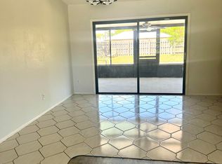 1532 SE Belcrest St, Port Saint Lucie, FL 34952