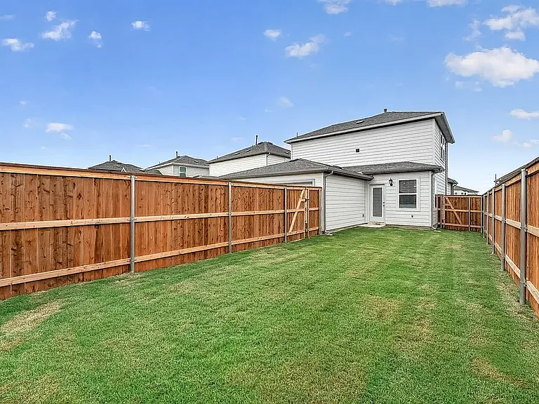 203 Betsy Rd — Photo 21