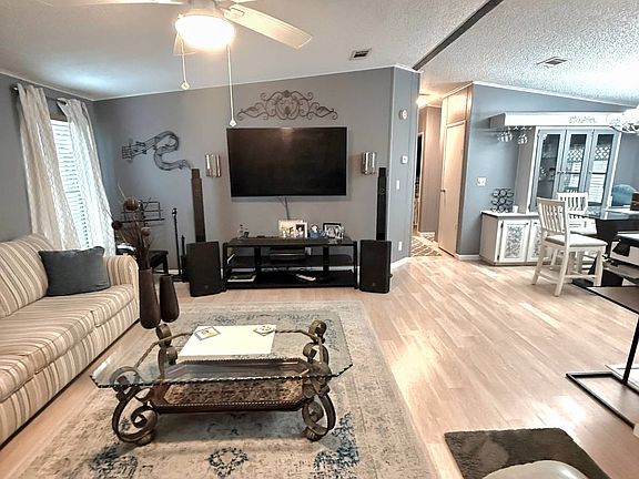 5th image of 1001 Starkey Rd Lot 305