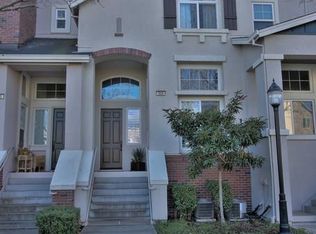 274 Wood St UNIT 504, Livermore, CA 94550