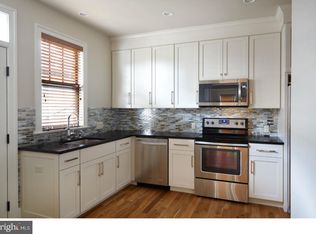 6 S Valley Rd APT B, Paoli, PA 19301