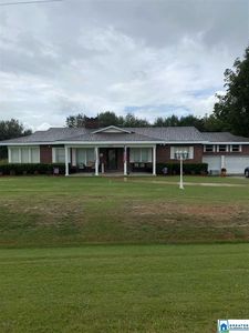5725 Highway 280, Harpersville, AL, 35078