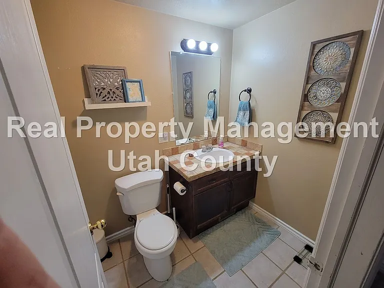 7971 N Wycliffe Way — Photo 23