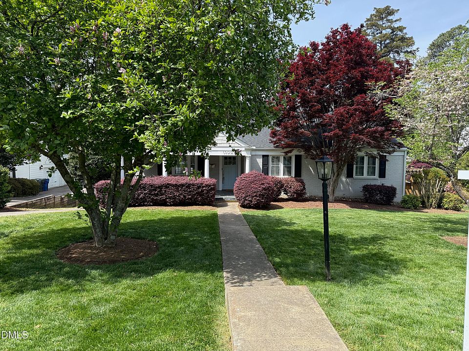 1st image of 1309 Brooks Ave