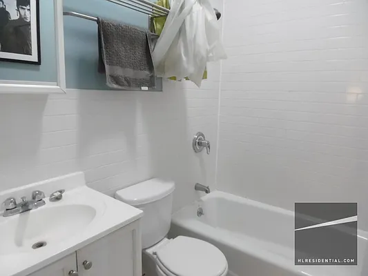 Rented by Highline Residential | media 15