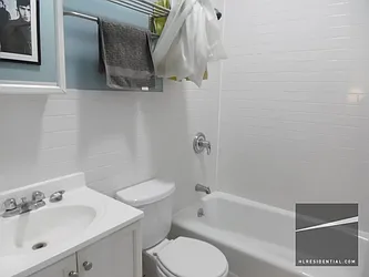 Rented by Highline Residential