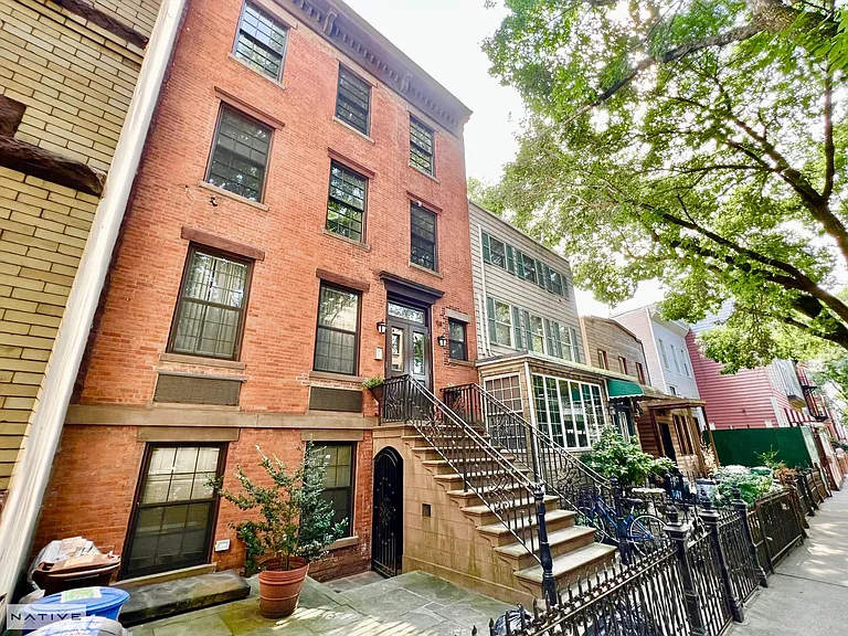 98 India St #3 — Photo 15