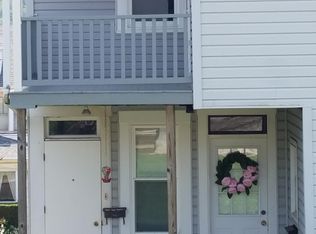 1237 8th Ave FLOOR 2, Natrona Heights, PA