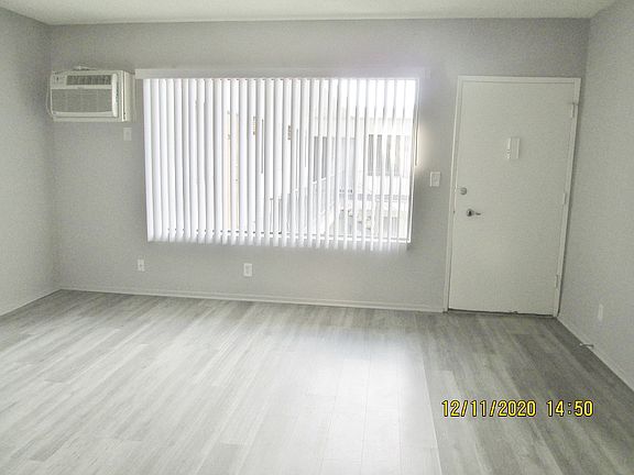4th image of 3610 Midvale Ave APT 208