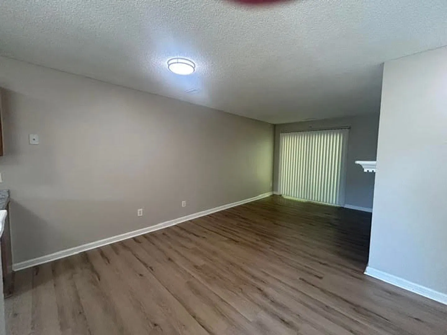 Ranch-style 2BD/2BA townhome in quiet neighborhood in Garner! — Photo 3