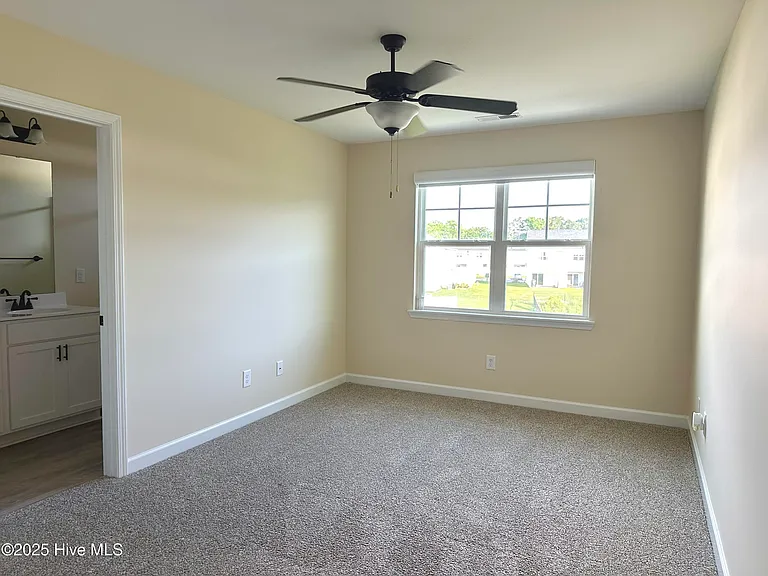 69 Outrigger Dr — Photo 11