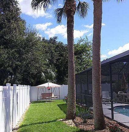 4th image of 4913 Vinson Way