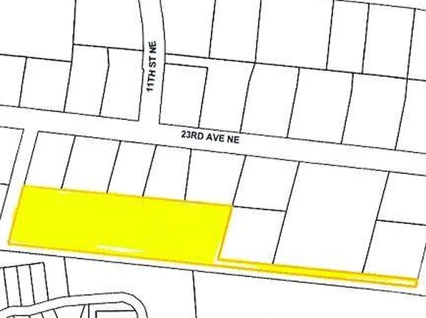 2205 13th St NE, Hickory, NC 28601