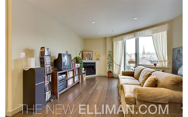 Sold by Douglas Elliman | media 1