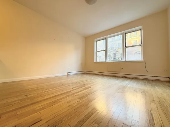 46 West 73rd Street image 1 of 11