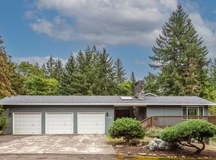 1313 SE Nancy Rd, Vancouver, WA 98664