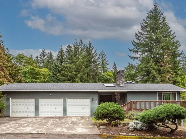 1313 SE Nancy Rd, Vancouver, WA 98664