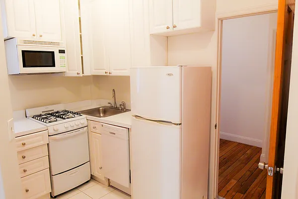 Rented by Time Equities, Inc. | media 9