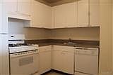 3rd image of 125 Lake St