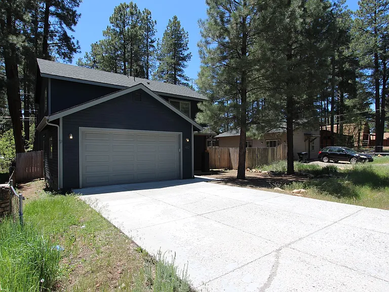 462 Kiowa — Photo 5