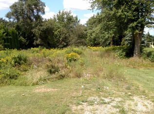 1226 Pigeon Rd, Bad Axe, MI 48413