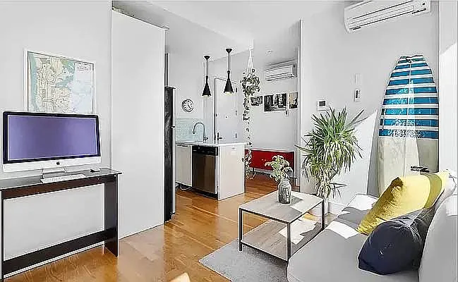 Rented by Rentopia | media 3
