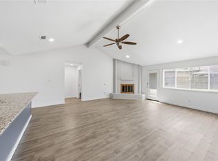 2303 Keyhole Ln, Houston, TX 77084