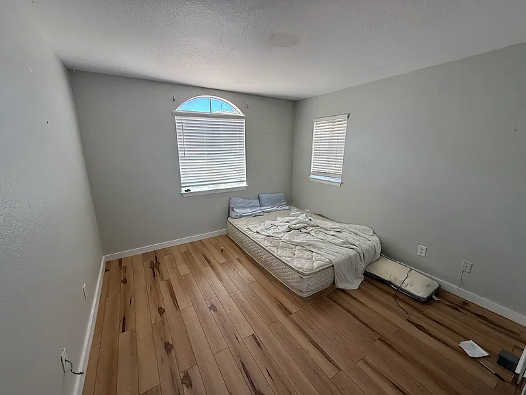18631 El Dorado Ct — Photo 13