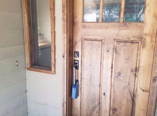 2424 NW Marken St, Bend, OR 97703