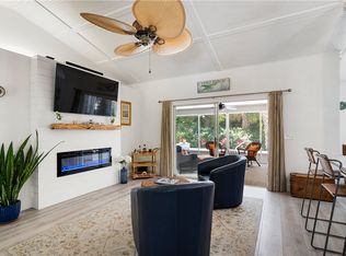 1971 Coco Plum Ln, Vero Beach, FL 32963