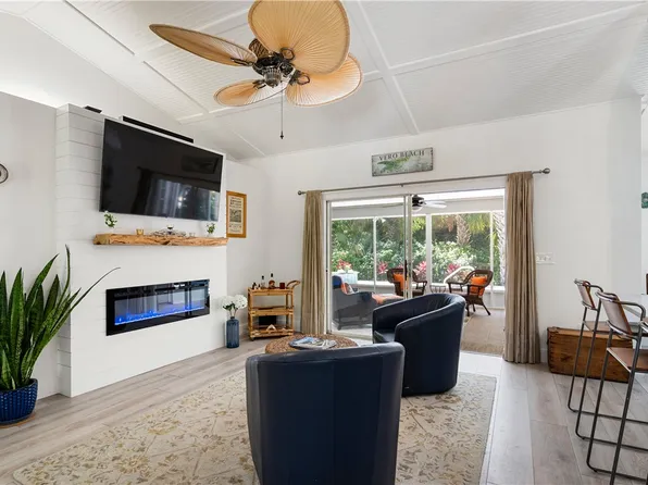 1971 Coco Plum Ln, Vero Beach, FL 32963