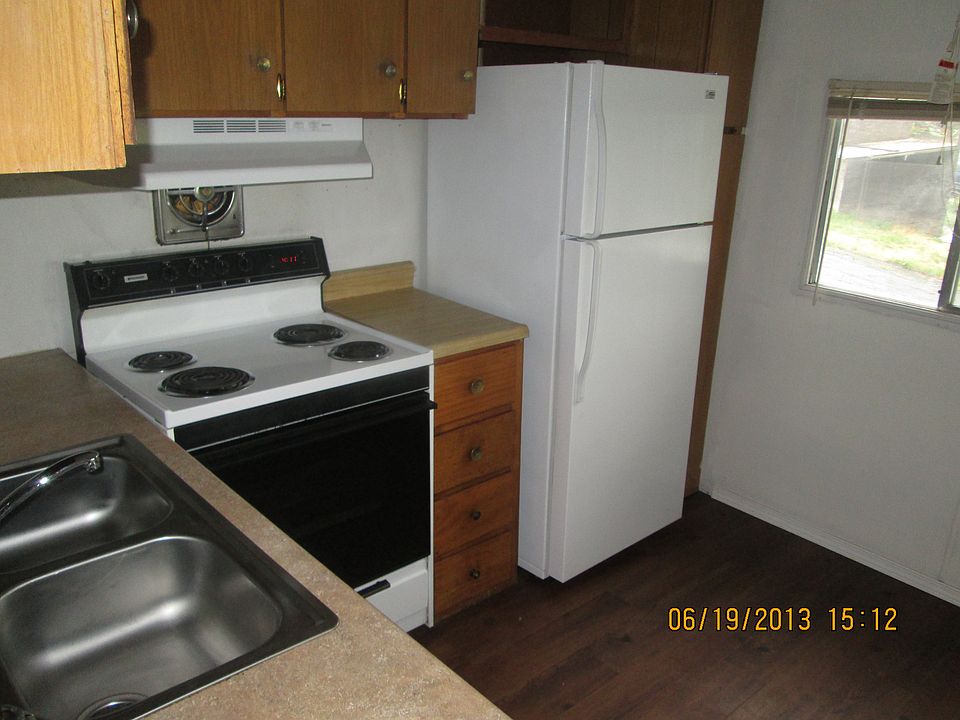 1st image of 2979 Highway 95 S Trailer 20