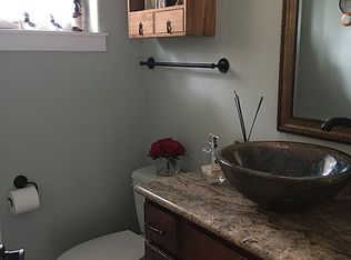 11745 Howells Rd, Colorado Springs, CO 80908