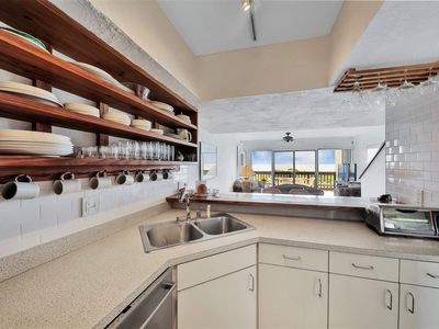 5650 A1a S UNIT I205, Saint Augustine, FL, 32080