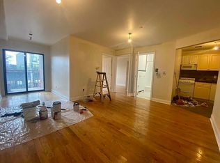 3326 White Plains Rd APT 3-F, Bronx, NY 10467