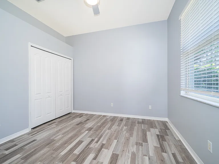 8119 Lake Crowell Cir — Photo 26