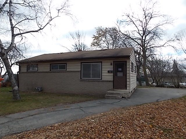 1st image of 7069 W Thurston Ct