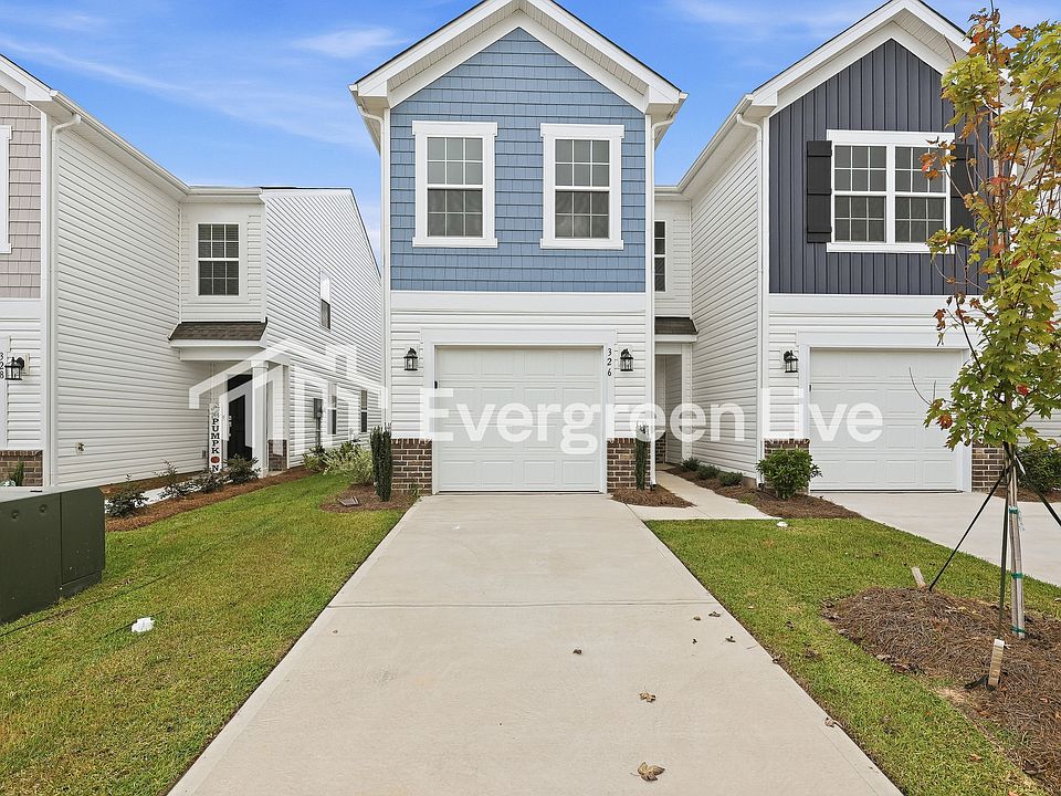 1st image of 326 Livesey Ln