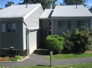 120 Shepard Ave #120, Hamden, CT 06514