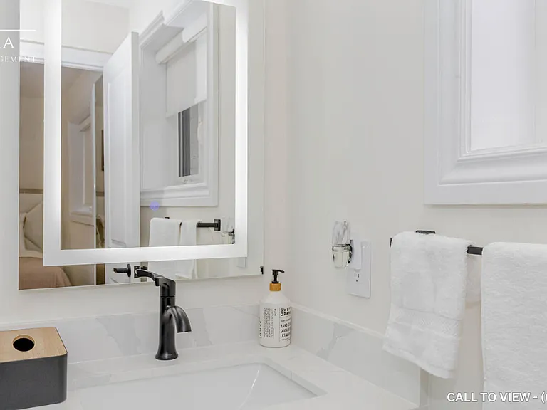 523 Pinegrove Rd #1 — Photo 25
