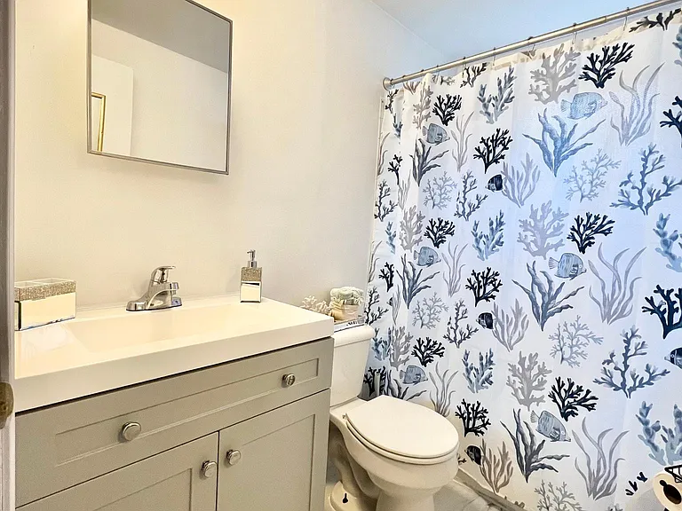 133 Sunshine Dr — Photo 12